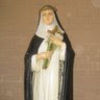 vestermarkx8